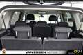 Volkswagen Touran 1.4 TSI Highline 7p. Navigatie Led ACC Trekhaak St Gris - thumbnail 13