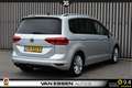 Volkswagen Touran 1.4 TSI Highline 7p. Navigatie Led ACC Trekhaak St Gris - thumbnail 18