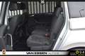 Volkswagen Touran 1.4 TSI Highline 7p. Navigatie Led ACC Trekhaak St Gris - thumbnail 11