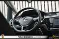 Volkswagen Touran 1.4 TSI Highline 7p. Navigatie Led ACC Trekhaak St Gris - thumbnail 3