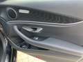 Mercedes-Benz E 220 d T-Modell (BM 213) Nero - thumbnail 10