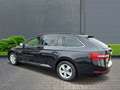 Skoda Superb Combi Ambition 4x4 2.0 TDI+Alufelgen+Xenon+Navi+PD Noir - thumbnail 2