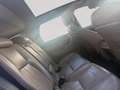 Land Rover Discovery Sport 2.0TD4 SE 4x4 150 Blanco - thumbnail 15