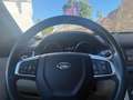 Land Rover Discovery Sport 2.0TD4 SE 4x4 150 Blanco - thumbnail 13