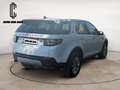 Land Rover Discovery Sport 2.0TD4 SE 4x4 150 Blanco - thumbnail 6