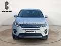 Land Rover Discovery Sport 2.0TD4 SE 4x4 150 Blanco - thumbnail 8