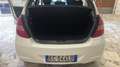 Hyundai i20 5p 1.2 Classic - thumbnail 10