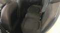 Hyundai i20 5p 1.2 Classic - thumbnail 11