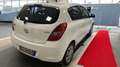 Hyundai i20 5p 1.2 Classic - thumbnail 5