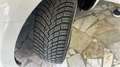 Hyundai i20 5p 1.2 Classic - thumbnail 8