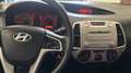 Hyundai i20 5p 1.2 Classic - thumbnail 7