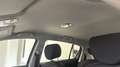 Hyundai i20 5p 1.2 Classic - thumbnail 6