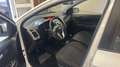 Hyundai i20 5p 1.2 Classic - thumbnail 9