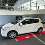 Hyundai i20 5p 1.2 Classic - thumbnail 3