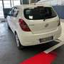 Hyundai i20 5p 1.2 Classic - thumbnail 4