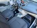Renault Twingo 1.2 tce GT 100cv - EURO 4 - TAGLIANDATA Nero - thumbnail 12