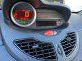 Renault Twingo 1.2 tce GT 100cv - EURO 4 - TAGLIANDATA Nero - thumbnail 10