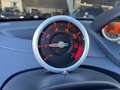 Renault Twingo 1.2 tce GT 100cv - EURO 4 - TAGLIANDATA Nero - thumbnail 9
