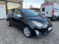 Renault Twingo 1.2 tce GT 100cv - EURO 4 - TAGLIANDATA Nero - thumbnail 6