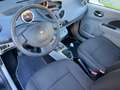 Renault Twingo 1.2 tce GT 100cv - EURO 4 - TAGLIANDATA Nero - thumbnail 7