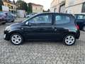 Renault Twingo 1.2 tce GT 100cv - EURO 4 - TAGLIANDATA Nero - thumbnail 2