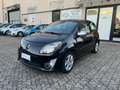Renault Twingo 1.2 tce GT 100cv - EURO 4 - TAGLIANDATA Nero - thumbnail 1