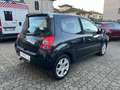 Renault Twingo 1.2 tce GT 100cv - EURO 4 - TAGLIANDATA Nero - thumbnail 4