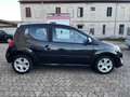 Renault Twingo 1.2 tce GT 100cv - EURO 4 - TAGLIANDATA Nero - thumbnail 5