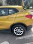 BMW X2 X2 sdrive18i Advantage 140cv auto Oro - thumbnail 15