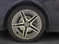 Mercedes-Benz C 220 d - thumbnail 5