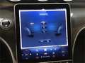 Mercedes-Benz C 220 d - thumbnail 19