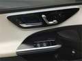 Mercedes-Benz C 220 d - thumbnail 15