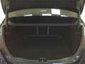 Mercedes-Benz C 220 d - thumbnail 12