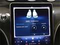 Mercedes-Benz C 220 d - thumbnail 23