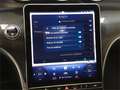 Mercedes-Benz C 220 d - thumbnail 17