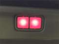 Mercedes-Benz C 220 d - thumbnail 16