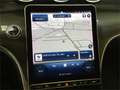 Mercedes-Benz C 220 d - thumbnail 14