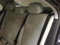 Mercedes-Benz C 220 d - thumbnail 11