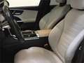 Mercedes-Benz C 220 d - thumbnail 7