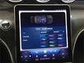 Mercedes-Benz C 220 d - thumbnail 25