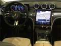 Mercedes-Benz C 220 d - thumbnail 8