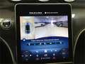 Mercedes-Benz C 220 d - thumbnail 21