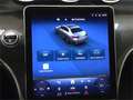 Mercedes-Benz C 220 d - thumbnail 26