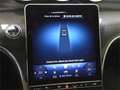 Mercedes-Benz C 220 d - thumbnail 22