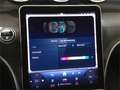 Mercedes-Benz C 220 d - thumbnail 24