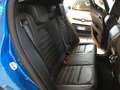 Alfa Romeo Stelvio 2.2 Turbodiesel 210 CV AT8 Q4 Veloce MY24 Blu/Azzurro - thumbnail 14