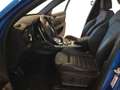 Alfa Romeo Stelvio 2.2 Turbodiesel 210 CV AT8 Q4 Veloce MY24 Blu/Azzurro - thumbnail 12