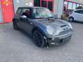 MINI Cooper S Mini 1.6 Grijs - thumbnail 5