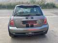 MINI Cooper S Mini 1.6 Grijs - thumbnail 12