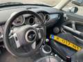 MINI Cooper S Mini 1.6 Grijs - thumbnail 4